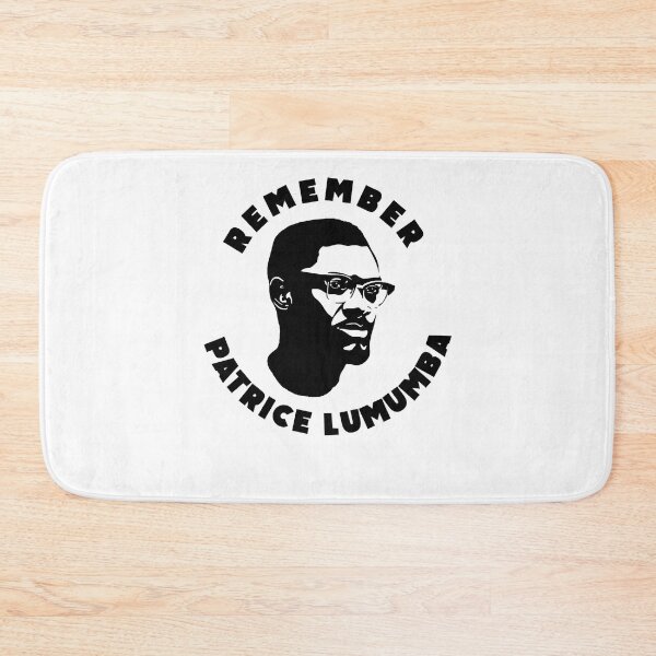 Item preview, Men Women American Malcolm X Human Rights Activist Graphic For Fans designed and sold by TerrillGutmann.