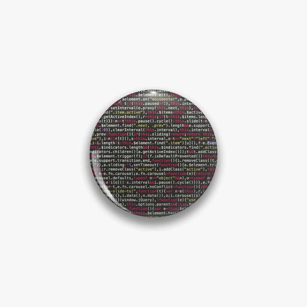 Item preview, Pin designed and sold by Ranp.