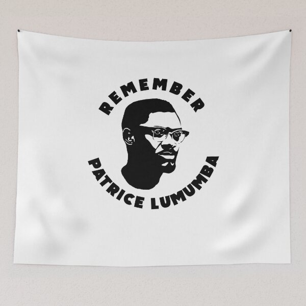 Item preview, Men Women American Malcolm X Human Rights Activist Graphic For Fans designed and sold by TerrillGutmann.