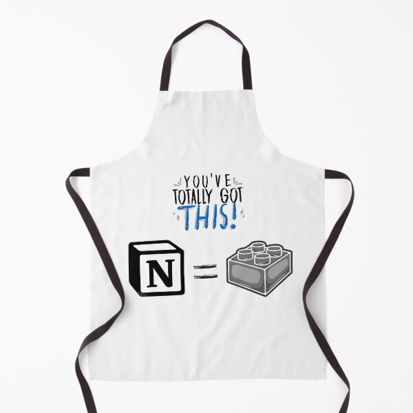 Item preview, You've Got This! designed and sold by SquareTech.