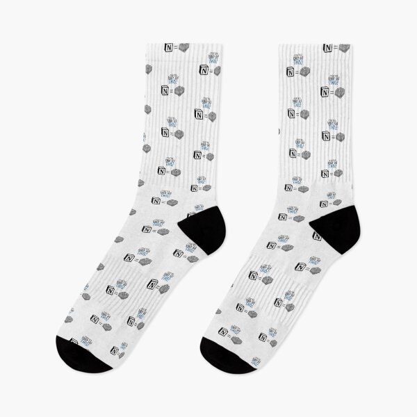 Item preview, You've Got This! designed and sold by SquareTech.