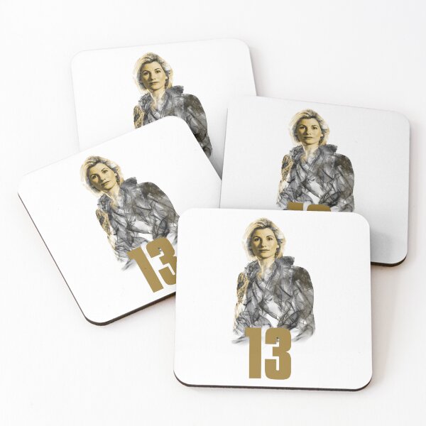 Item preview, Mens My Favorite Tom Actor Baker Funny Fans designed and sold by ImaBoyle.