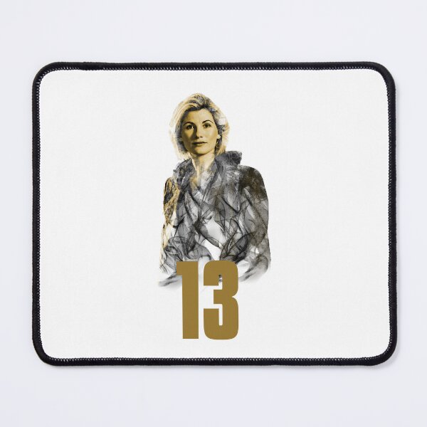 Item preview, Mens My Favorite Tom Actor Baker Funny Fans designed and sold by ImaBoyle.