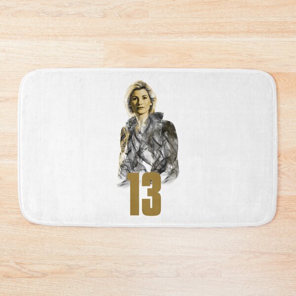 Item preview, Mens My Favorite Tom Actor Baker Funny Fans designed and sold by ImaBoyle.