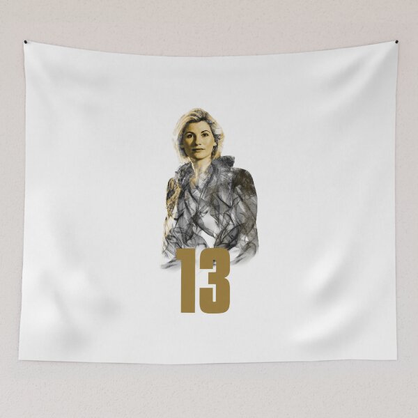 Item preview, Mens My Favorite Tom Actor Baker Funny Fans designed and sold by ImaBoyle.