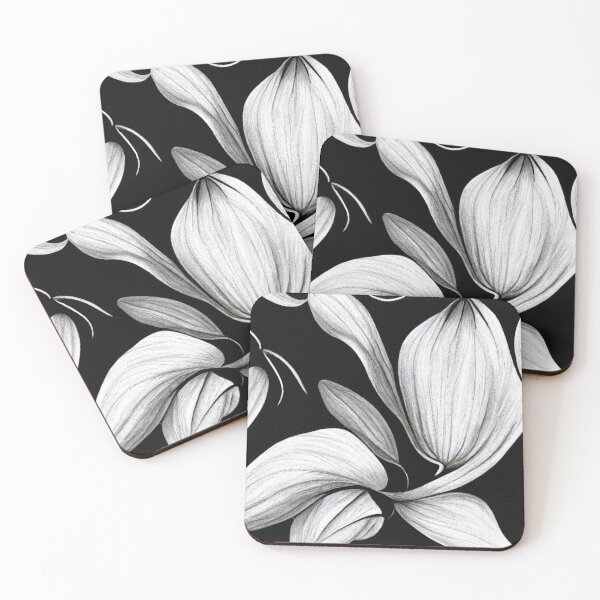 Item preview, lily flower designed and sold by Aliveforfun.