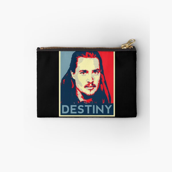 Item preview, Birthday Gifts Uhtred Of Bebbanburg Gifts For Halloween designed and sold by AlinaFromm.