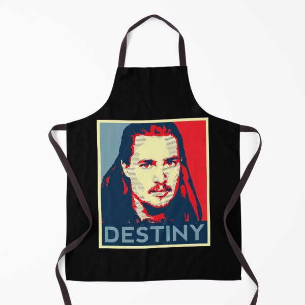 Item preview, Birthday Gifts Uhtred Of Bebbanburg Gifts For Halloween designed and sold by AlinaFromm.