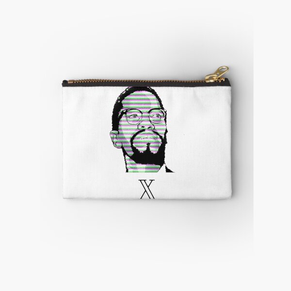 Item preview, Mens Best Muslim Malcolm X Cleric Gift For Movie Fans designed and sold by TerrillGutmann.