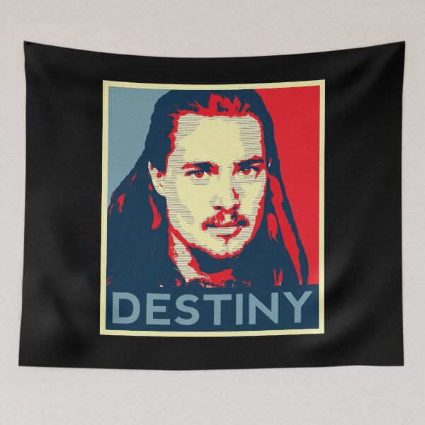 Item preview, Birthday Gifts Uhtred Of Bebbanburg Gifts For Halloween designed and sold by AlinaFromm.