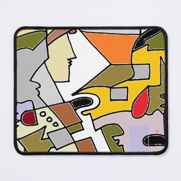 Item preview, AP revisited - Meanwhile, on the other side of the coin... designed and sold by Tony Broadbent.