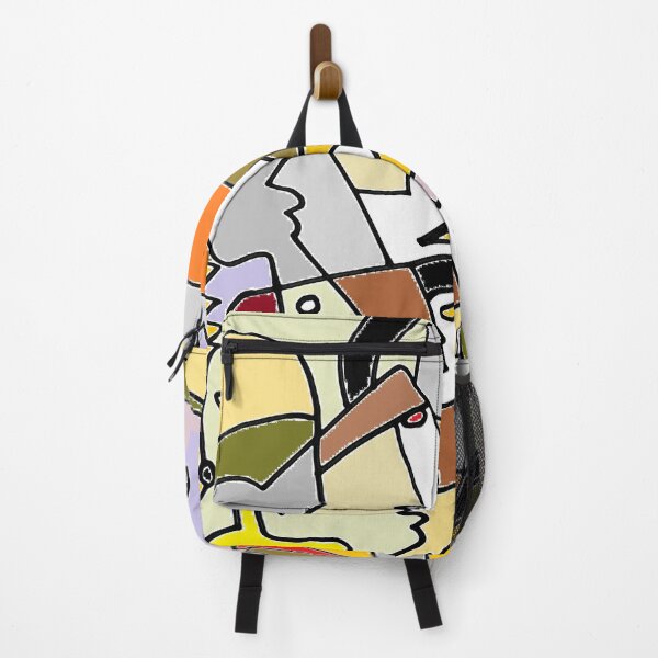 Item preview, AP revisited - Meanwhile, on the other side of the coin... designed and sold by Tony Broadbent.