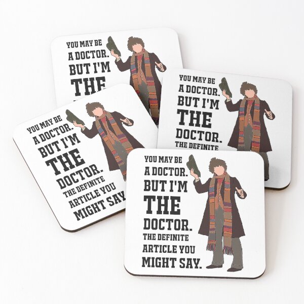 Item preview, Mens My Favorite Tom Writer Baker Gifts Music Fans designed and sold by ImaBoyle.