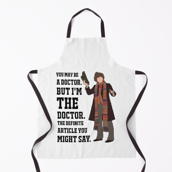 Item preview, Mens My Favorite Tom Writer Baker Gifts Music Fans designed and sold by ImaBoyle.