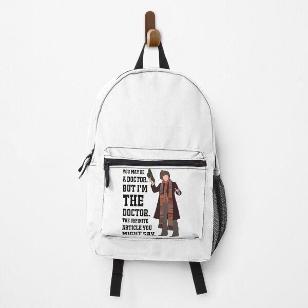 Item preview, Mens My Favorite Tom Writer Baker Gifts Music Fans designed and sold by ImaBoyle.