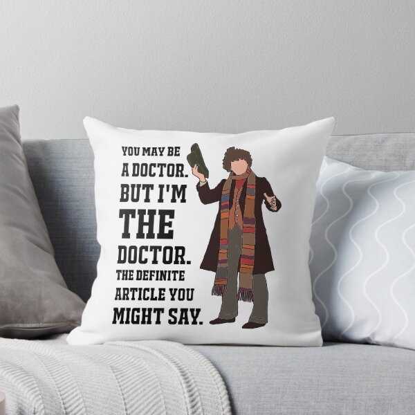 Item preview, Mens My Favorite Tom Writer Baker Gifts Music Fans designed and sold by ImaBoyle.
