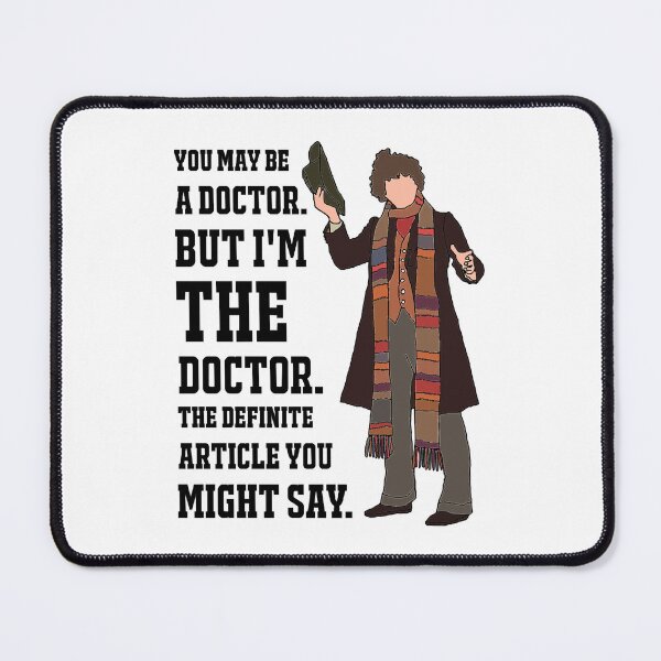 Item preview, Mens My Favorite Tom Writer Baker Gifts Music Fans designed and sold by ImaBoyle.