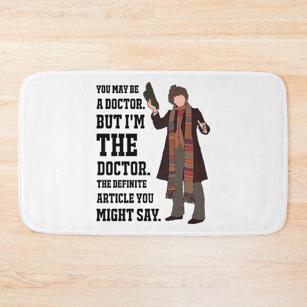 Item preview, Mens My Favorite Tom Writer Baker Gifts Music Fans designed and sold by ImaBoyle.