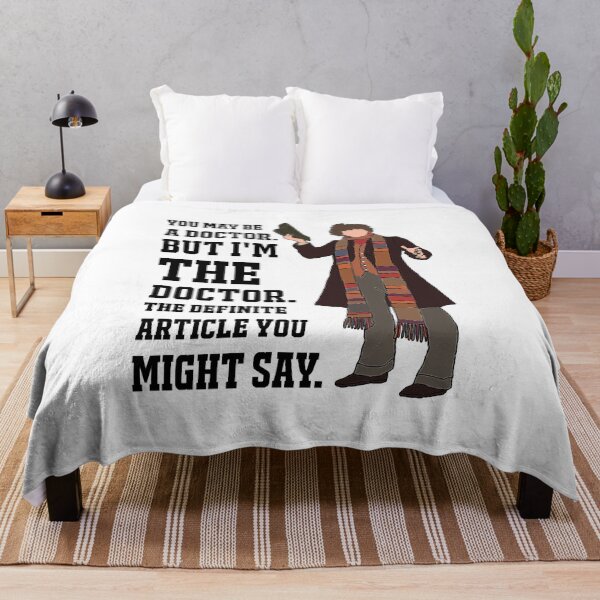 Item preview, Mens My Favorite Tom Writer Baker Gifts Music Fans designed and sold by ImaBoyle.