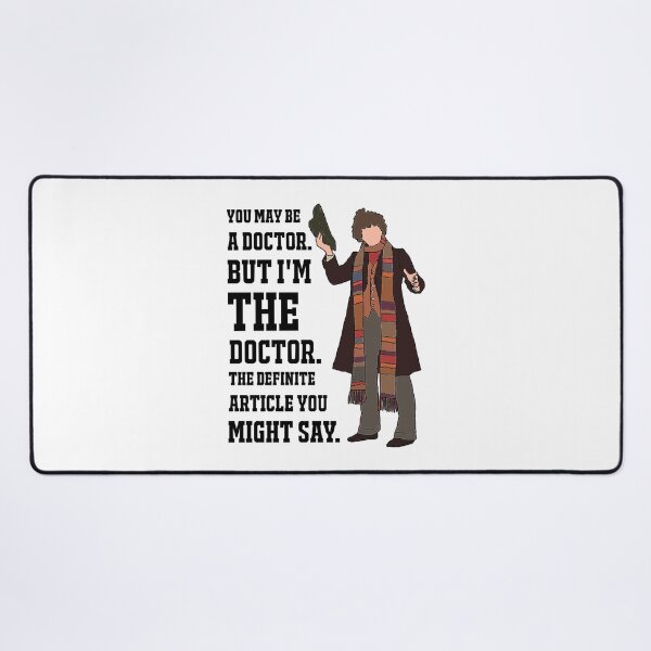 Item preview, Mens My Favorite Tom Writer Baker Gifts Music Fans designed and sold by ImaBoyle.