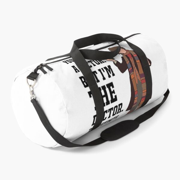 Item preview, Mens My Favorite Tom Writer Baker Gifts Music Fans designed and sold by ImaBoyle.
