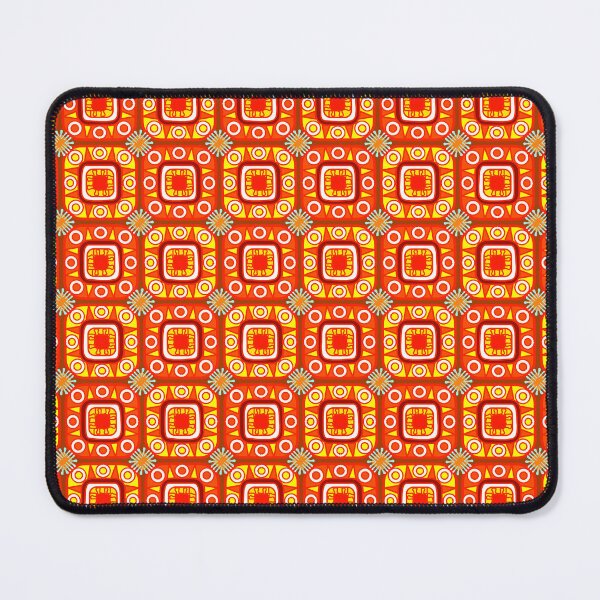 Item preview, Inka Tiles designed and sold by mirimo.
