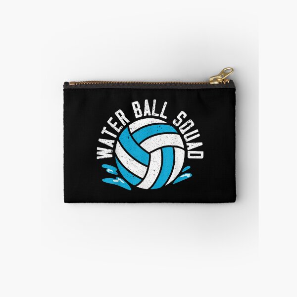 Item preview, Water Ball Squad Inflatable Sphere Pool Party designed and sold by Jackwidforss.