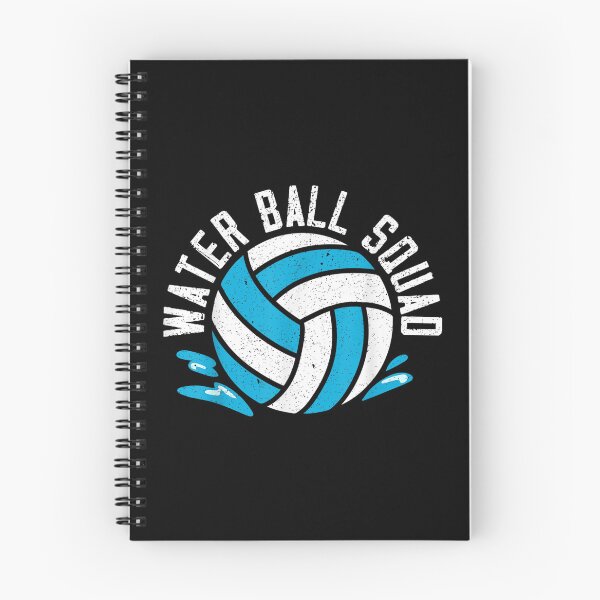 Item preview, Water Ball Squad Inflatable Sphere Pool Party designed and sold by Jackwidforss.