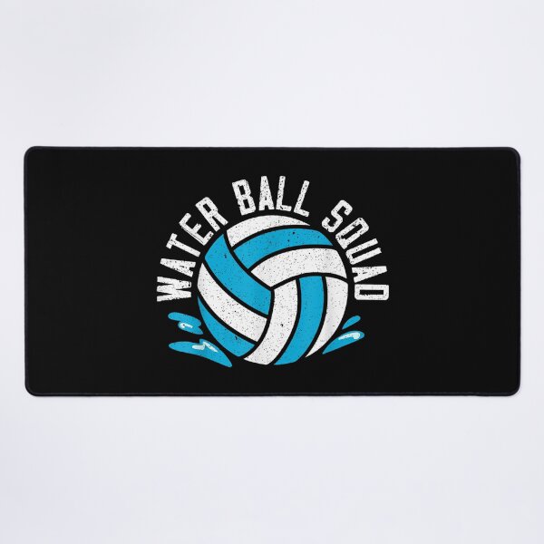 Item preview, Water Ball Squad Inflatable Sphere Pool Party designed and sold by Jackwidforss.