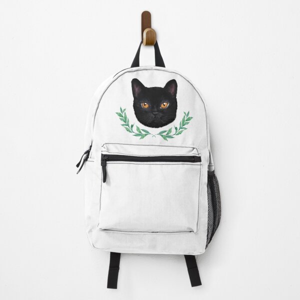 Item preview, Bombay Cat designed and sold by PAPERPLAN.