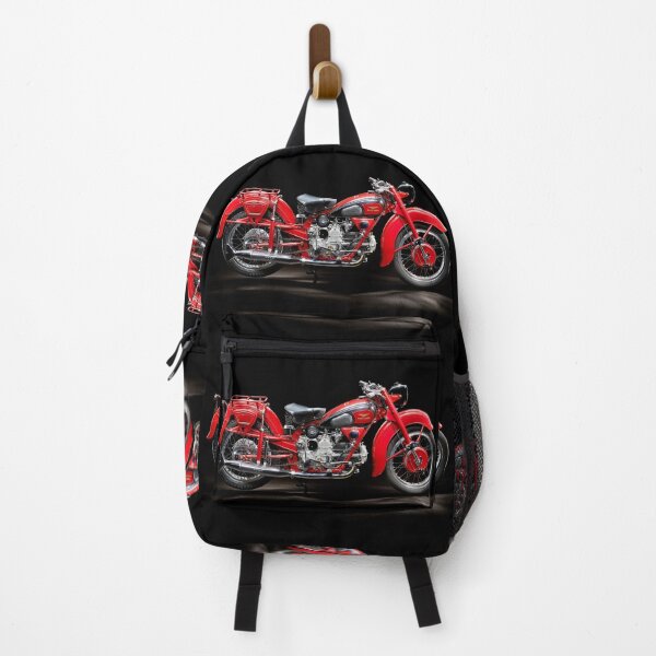 Item preview, Moto Guzzi GTW 2 designed and sold by twixt-two-wheels.