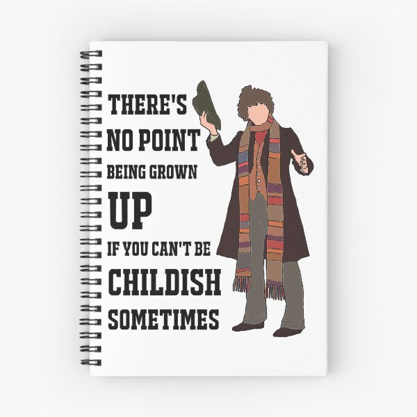 Item preview, Mens Womens Doctor Tom Movie Baker Funny Men Fan designed and sold by ImaBoyle.