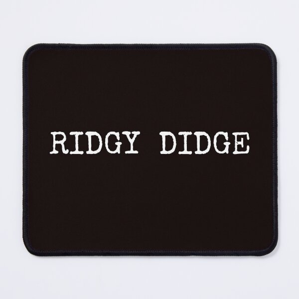 Item preview, Aussie Slang designed and sold by buzzstyle66.