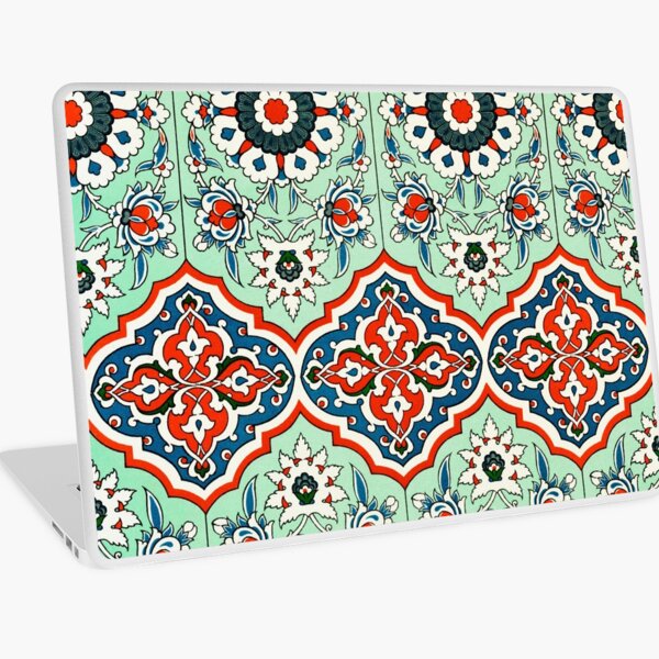 where are the gorls? Laptop Skin for Sale by EliasBNSA