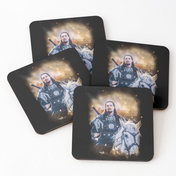 Item preview, Day Gift For The Last Kingdom Cool Gifts designed and sold by AlinaFromm.
