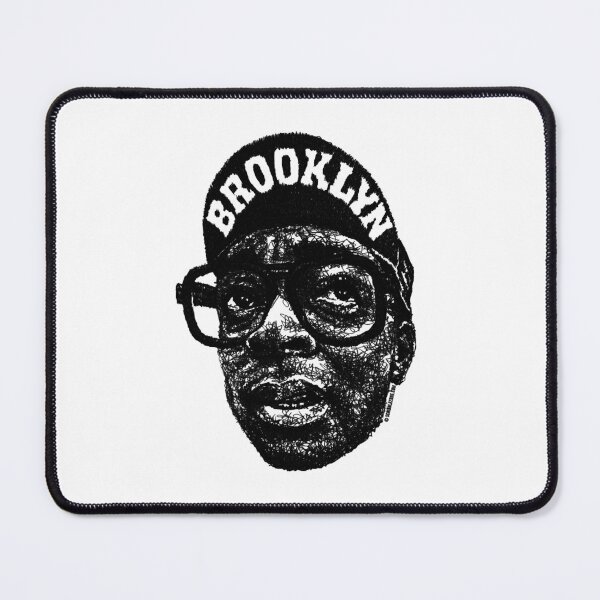 Item preview, Mens Womens Muslim Malcolm X Cleric Funny Men Fan designed and sold by TerrillGutmann.