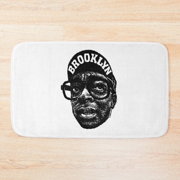 Item preview, Mens Womens Muslim Malcolm X Cleric Funny Men Fan designed and sold by TerrillGutmann.