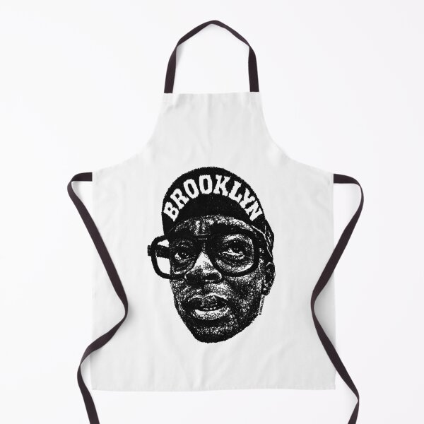 Item preview, Mens Womens Muslim Malcolm X Cleric Funny Men Fan designed and sold by TerrillGutmann.