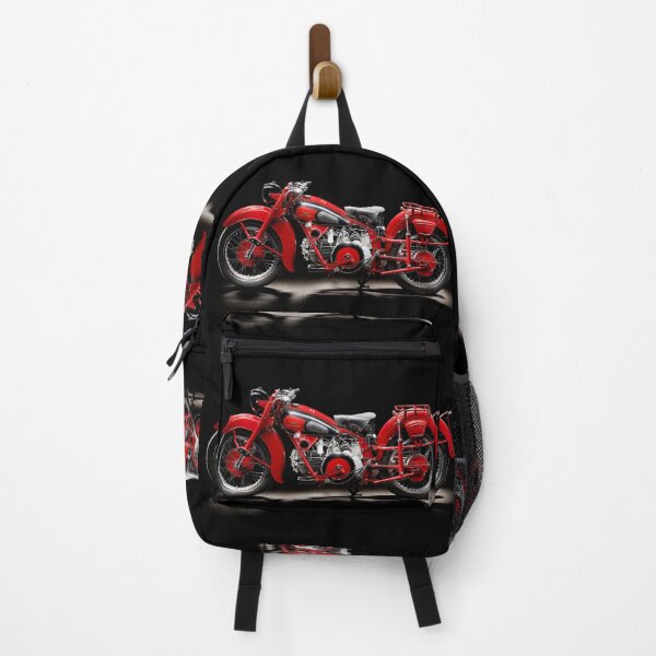 Item preview, Moto Guzzi GTW 1 designed and sold by twixt-two-wheels.