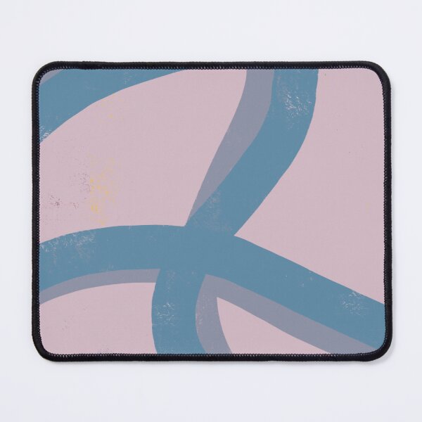 Item preview, Wave Mood designed and sold by JashJhaveri.
