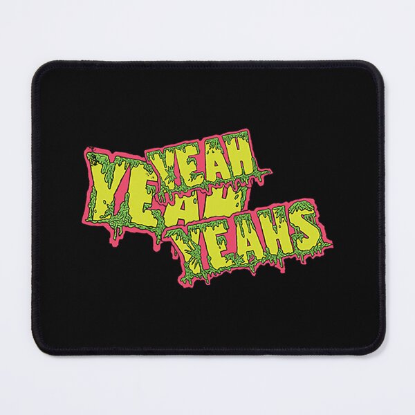 Item preview, Medics And Leaders designed and sold by Sucdeals99.