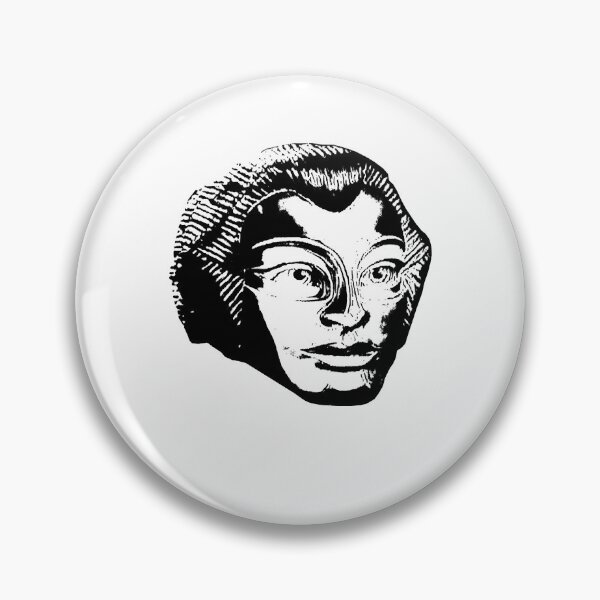 Item preview, Mens Womens Tom Writer Baker Graphic For Fans designed and sold by ImaBoyle.