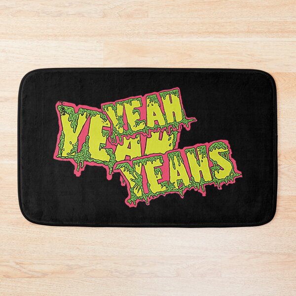 Item preview, Medics And Leaders designed and sold by Sucdeals99.