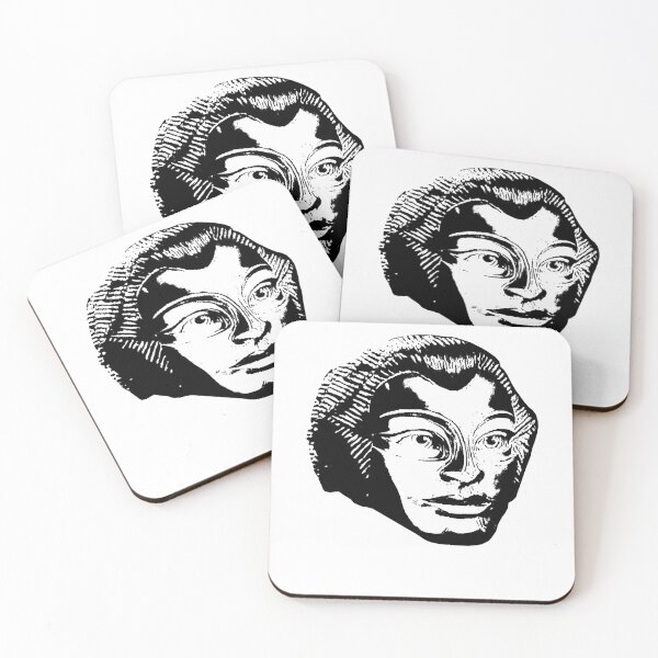 Item preview, Mens Womens Tom Writer Baker Graphic For Fans designed and sold by ImaBoyle.