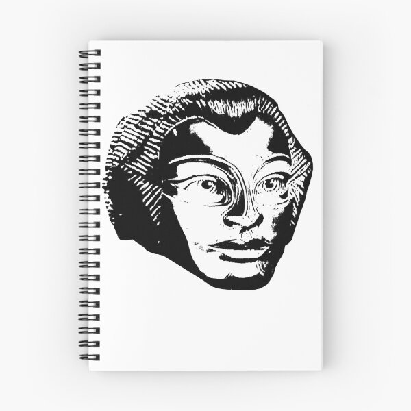 Item preview, Mens Womens Tom Writer Baker Graphic For Fans designed and sold by ImaBoyle.