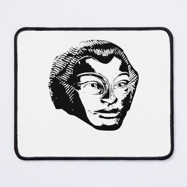 Item preview, Mens Womens Tom Writer Baker Graphic For Fans designed and sold by ImaBoyle.