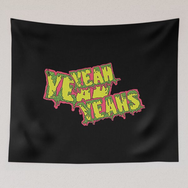 Item preview, Medics And Leaders designed and sold by Sucdeals99.