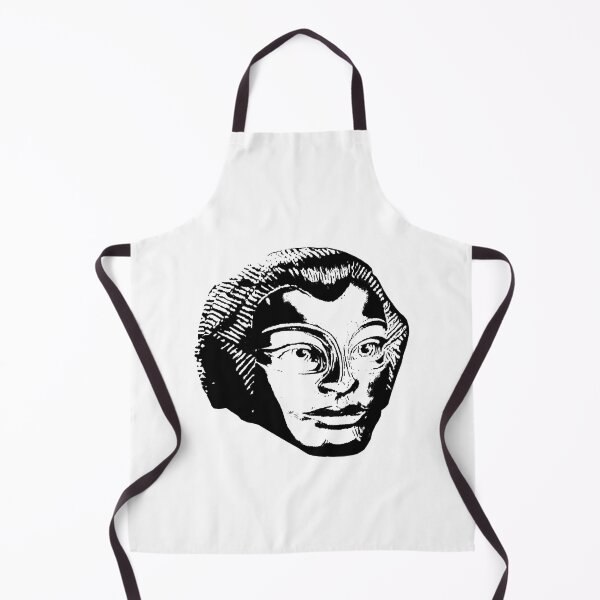 Item preview, Mens Womens Tom Writer Baker Graphic For Fans designed and sold by ImaBoyle.