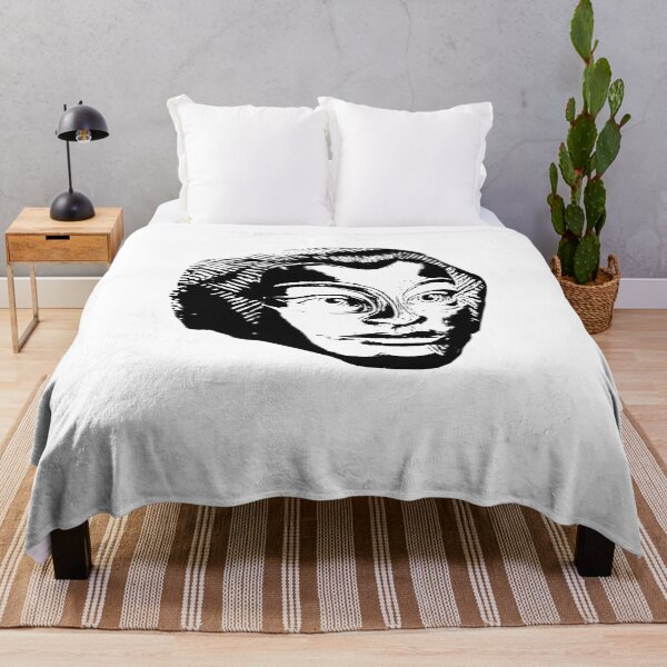 Item preview, Mens Womens Tom Writer Baker Graphic For Fans designed and sold by ImaBoyle.