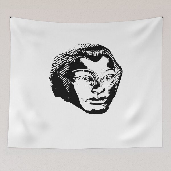 Item preview, Mens Womens Tom Writer Baker Graphic For Fans designed and sold by ImaBoyle.